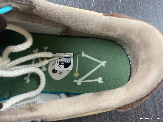 DZ7292-200 Voodoo OG Retro Zion Williamson 1 Jordan Low 0727